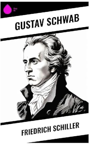 Friedrich Schiller