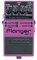 BOSS Bf-3 Flanger Guitar Effects Pedal