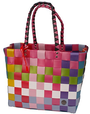 ICE-BAG Klassiker 5010-85 das Original - Witzgall Körbe Taschen