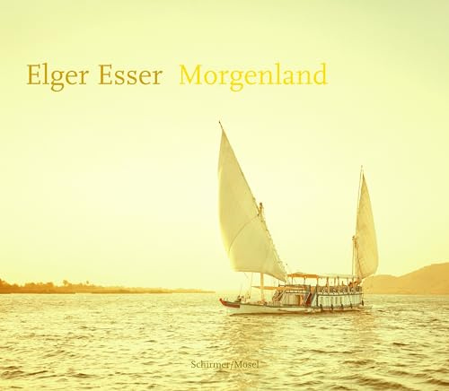 Schirmer Mosel