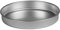 Trangia Ultralight Aluminium Frying Pan for 27 Series Cookers