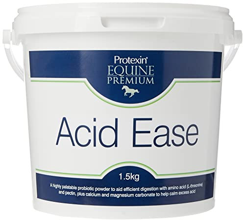 Protexin Equine Premium Acid Ease, 1.5 Kg
