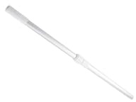 Bestway Asta Telescopica per Piscine, 2 x 240 cm