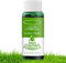 Dous Liquido Spray per Prato Verde, Spray per Riparazione Macchie Secche per Verde ? Vernici Spray Verdi Naturali per Vernici per Prato E Prato Soluzione Nutritiva per Verde Pet Friendly