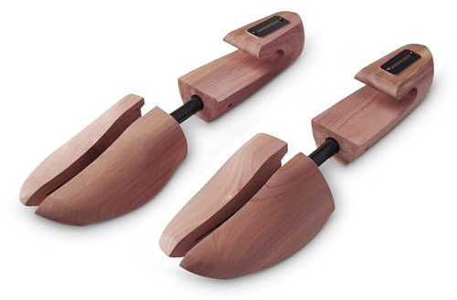 Allen Edmonds Men's Combination Cedar Shoe Tree
