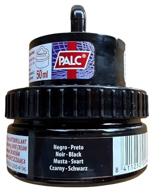 Palc 8411250009828