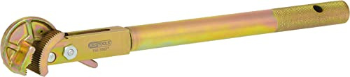 KS TOOLS 150.1602 Verstellzange Spurstange