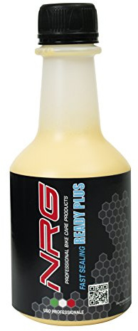 BOTE ST SELLANTE READY PLUS 250 ML