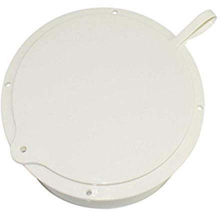 Delonghi 5351050600 Bride Murale