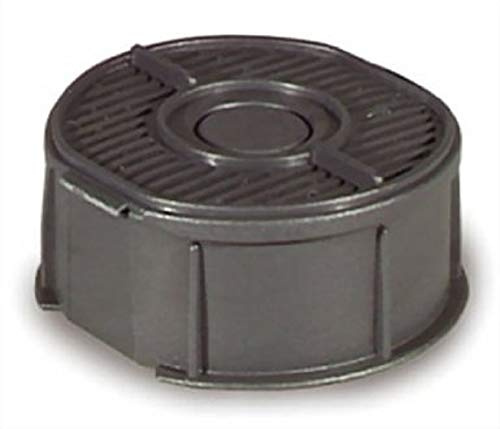Eheim 17444138 Pumpe/Filter für Aquarien