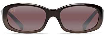 Maui Jim Unisex Punchbowl Sunglasses