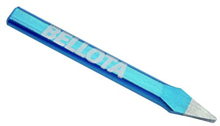 Bellota 8241-200 - BURIL MECÁNICO