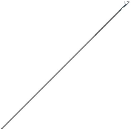 Jenzi W Aiguille de Ver 45 cm