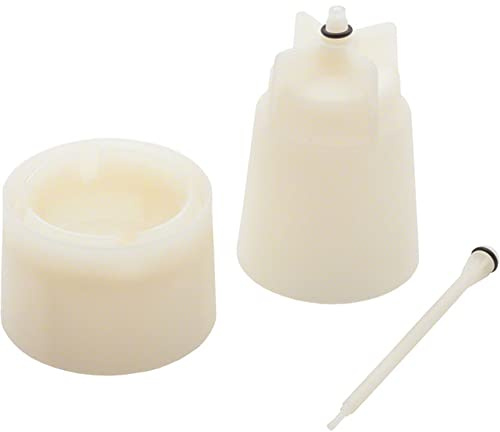 Shimano SM-DISC-BP Oil Funnel Tool with Stopper by Shimano
