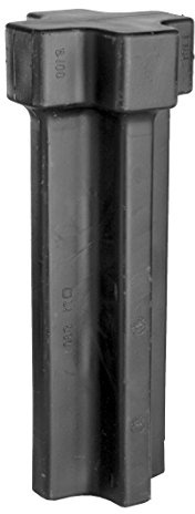 Connex HV4265 Einschlagwerkzeug, eckig 71,91,101 mm, Kunststoff