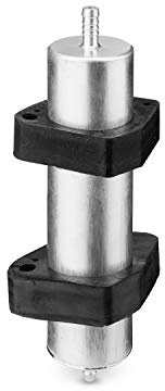 UFI Filters, Innenraumluftfilter Abitacolo 31.920.00, Ersatz-Innenraumfilter, geeignet für Autos, passend für verschiedene Modelle von Audi