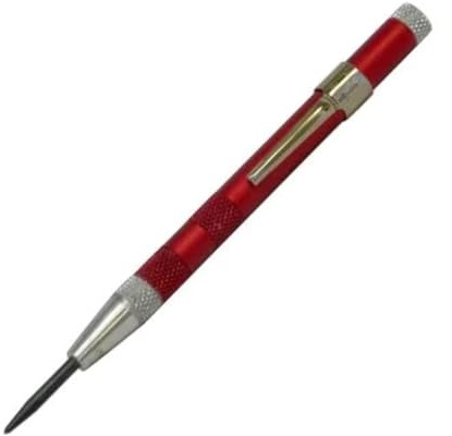 Lisle 30280 Automatic Center Punch