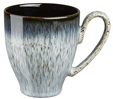 Denby HLO-112