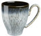 Denby HLO-112