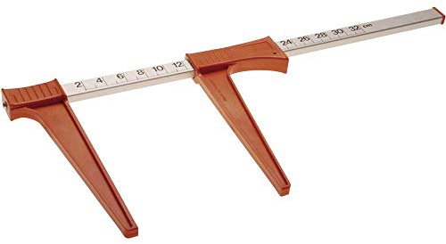 Bahco BH2800