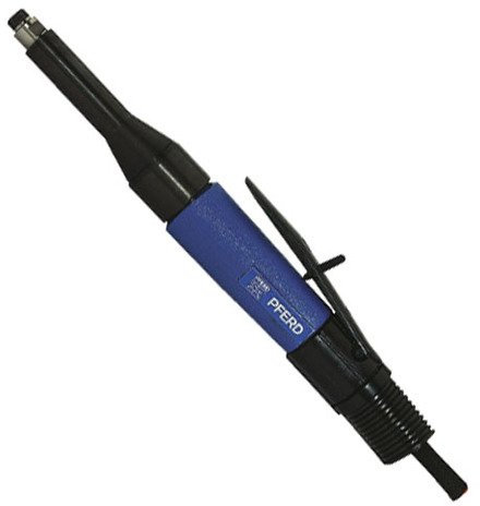 Pferd - Amoladora Recta Husi.Extens.Ata Stx 3 Lr