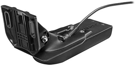 Garmin 010-12403-00 GT22HW-TM Transducer