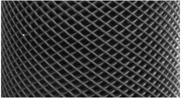 Glass O Mat Bar Shelf Liner, Black Roll, 12M x 610mm