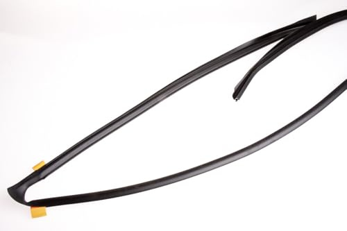Original BMW Abdeckung Frontscheibe Gummidichtung 3er E92 E92N
