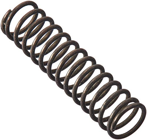 Makita 231223-1 Compression Spring for Model N9514B Biscuit Joiner Size #6