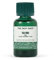 The Body Shop oil tea tree 20ml