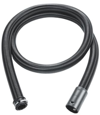 FEIN Verlängerungsschlauch Für Absauger FEIN Dustex Ø 35 mm, länge 2,5 mt