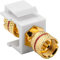 Logilink nk0027 Cable DVI