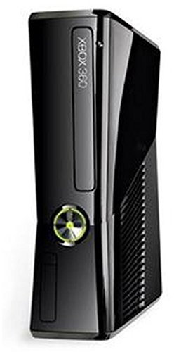 Xbox 360 250GB Console