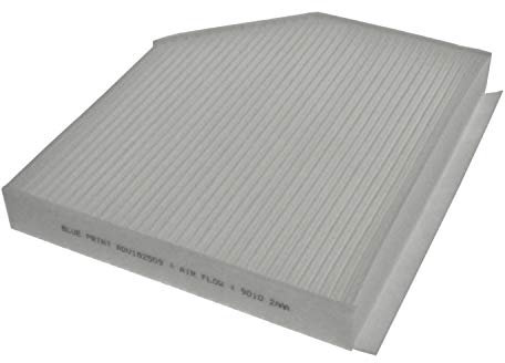 Blue Print ADV182509 Cabin Filter