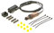 Bosch Automotive 258986505 Lambdasonde