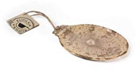 Kupilka 14 Piccola Piastra Conifer Green