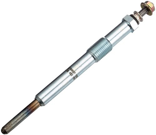 BERU GN054 Bougie de Préchauffage Haute Technologie