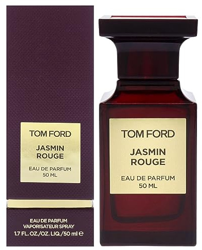 TOM FORD Jasmin Rouge Vapo , 50 ml (1er Pack)