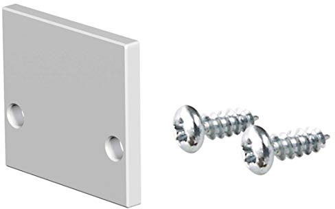 EVN APFEAP Ampoule, Verre, 2G7, 10 W, Schwarz, 7 x 8 x 10 cm