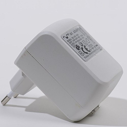 KAEMINGK 3 488 618 volt trasformatore luci luminose e decorazioni regalo di Natale 352