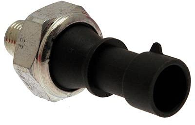 Cambiare Oil Pressure Switch - VE706030