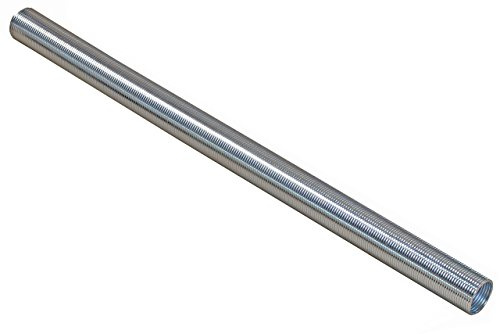 Außen Biegefeder für Alu-Verbundrohr 26 x 3,0 mm 1St.