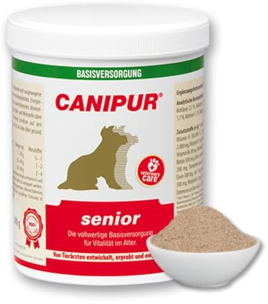 Canipur 402000036