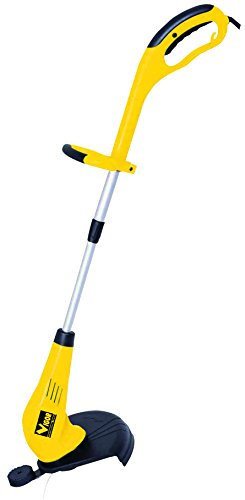 Vigor 7091430 Tagliabordi