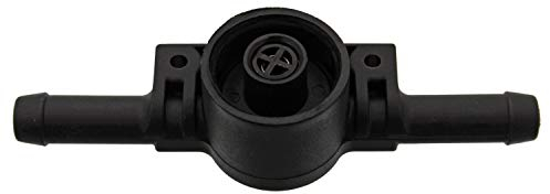 Febi bilstein 40868 Injecteurs de Carburant