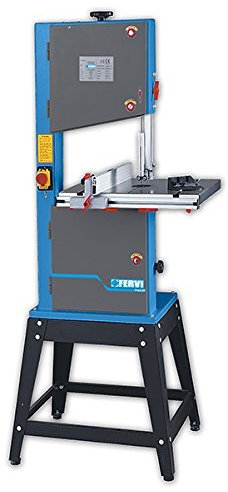 MADERA PARA SIERRA DE CINTA