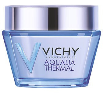 Vichy Aqualia Thermal Light Hydration Normal Skin 50ml