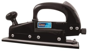 Astro 888S Short Straight Line Sander