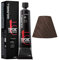 6N Rubio oscuro Goldwell Topchic Naturals tb 60ml