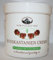 Crema de castaño de Indias 250 c.c / Varices Hemorroides Circulación